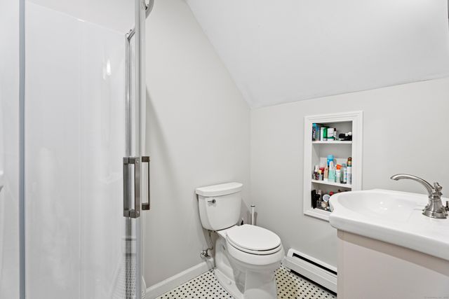 156 Concord Drive, Madison, CT 06443