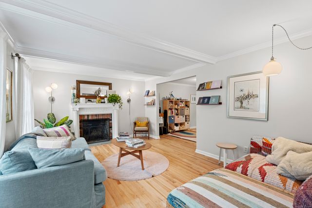 156 Concord Drive, Madison, CT 06443