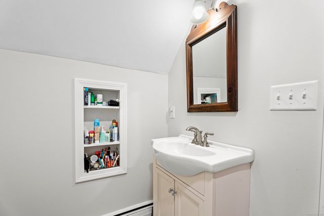 156 Concord Drive, Madison, CT 06443