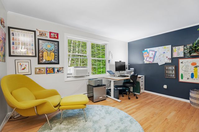 156 Concord Drive, Madison, CT 06443