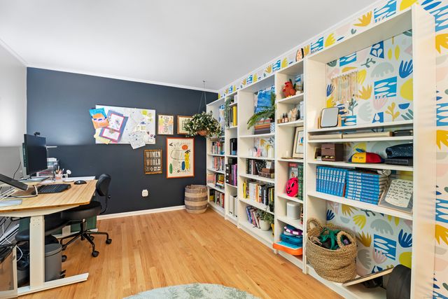 156 Concord Drive, Madison, CT 06443