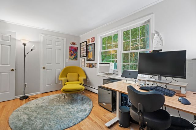 156 Concord Drive, Madison, CT 06443