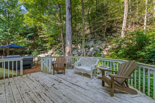 156 Concord Drive, Madison, CT 06443