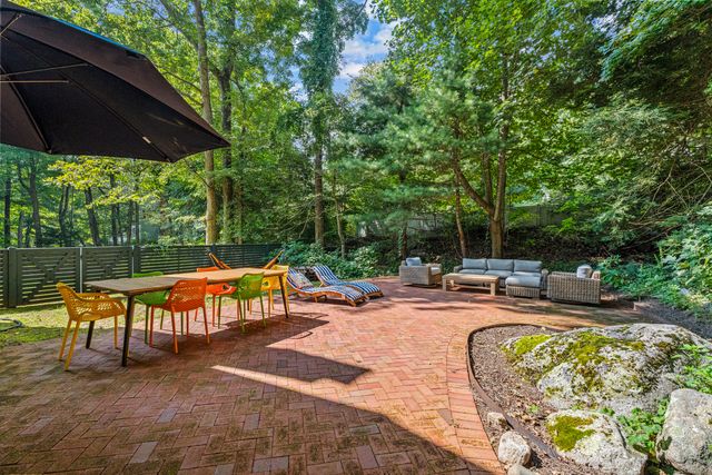 156 Concord Drive, Madison, CT 06443