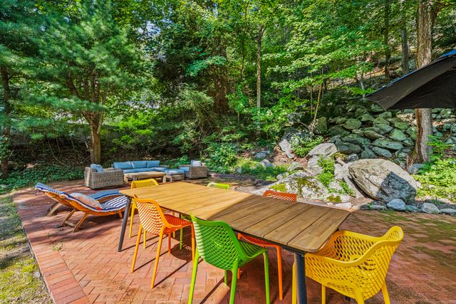 156 Concord Drive, Madison, CT 06443