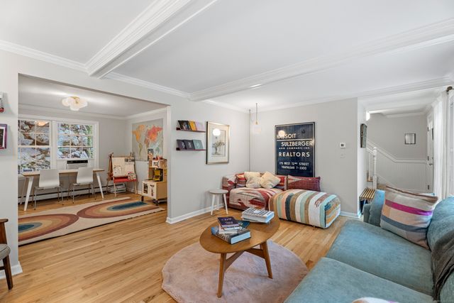 156 Concord Drive, Madison, CT 06443