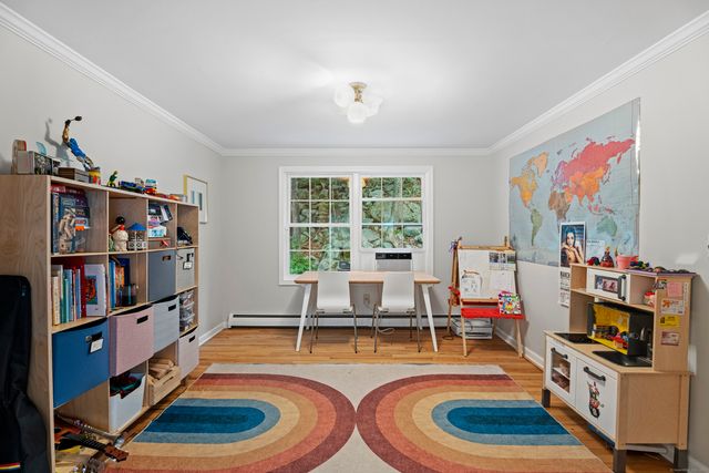 156 Concord Drive, Madison, CT 06443