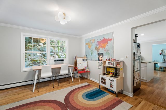 156 Concord Drive, Madison, CT 06443