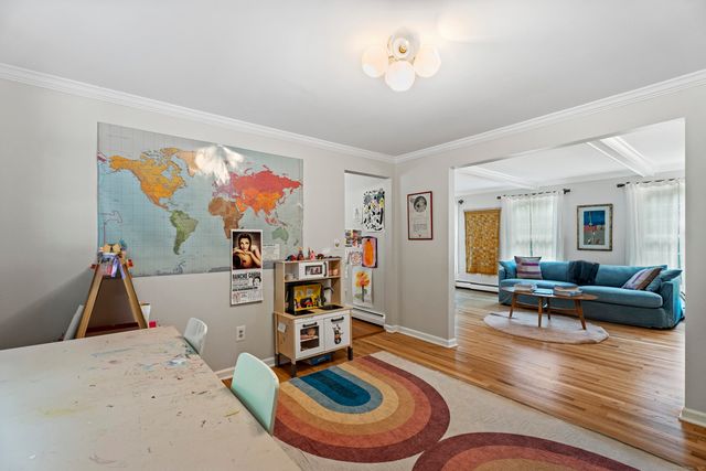 156 Concord Drive, Madison, CT 06443