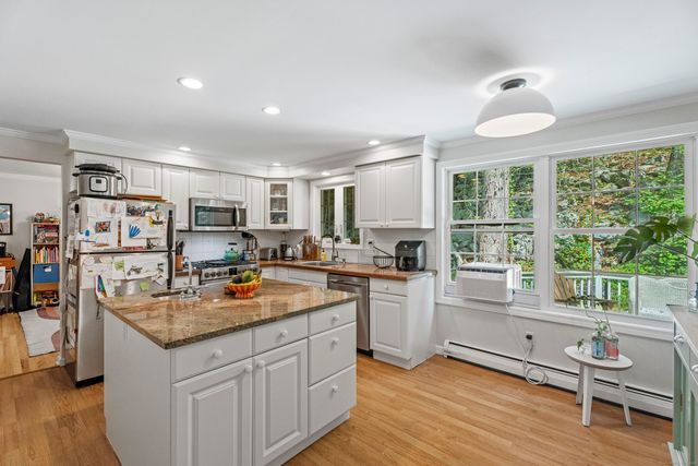 156 Concord Drive, Madison, CT 06443