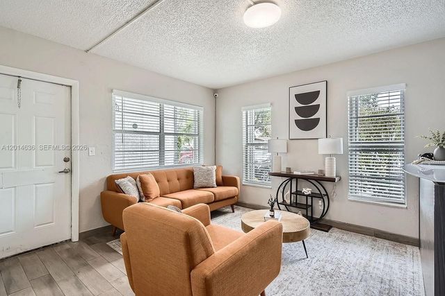 311 NW 42ND CT 101, Pompano Beach, FL 33064