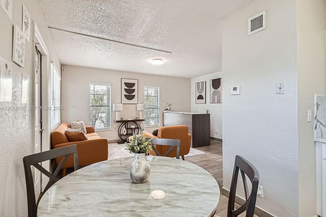 311 NW 42ND CT 101, Pompano Beach, FL 33064