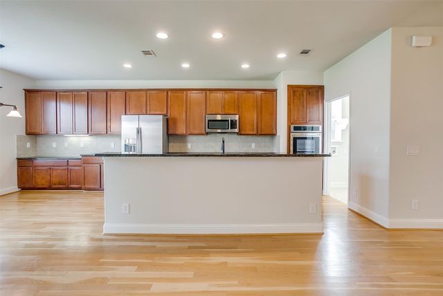1854 Dexter Lane, Frisco, TX 75036