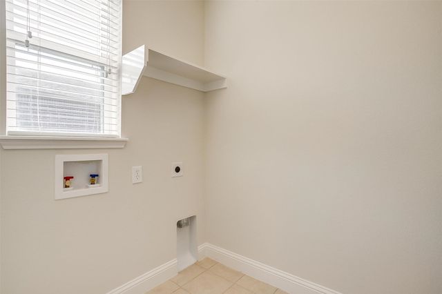 1854 Dexter Lane, Frisco, TX 75036