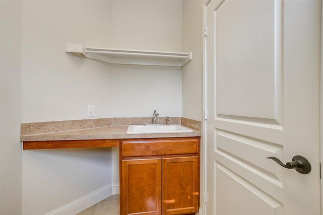 1854 Dexter Lane, Frisco, TX 75036