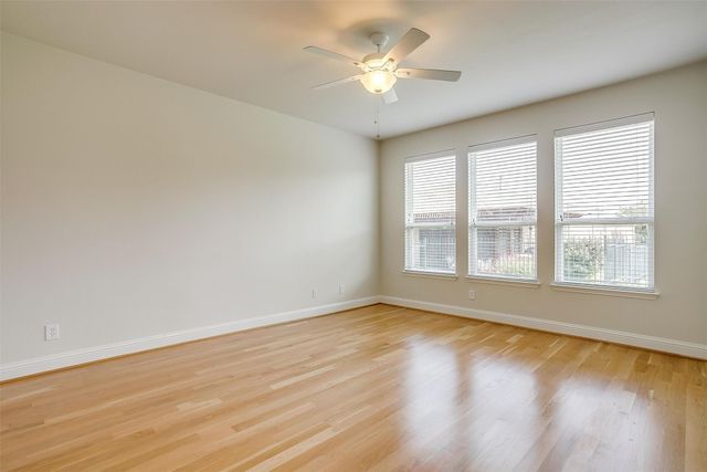 1854 Dexter Lane, Frisco, TX 75036