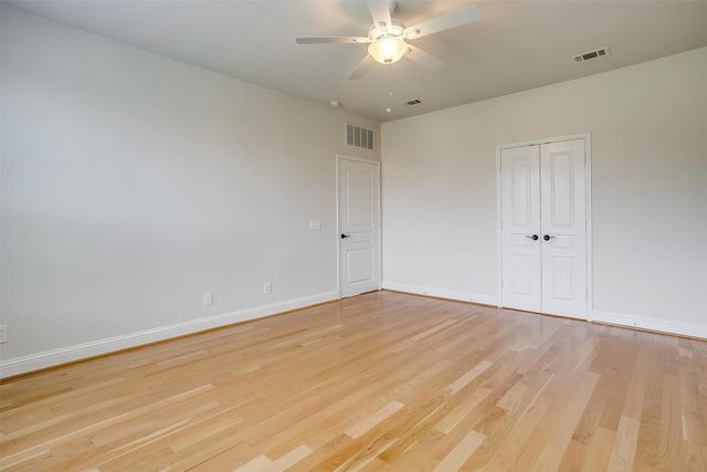 1854 Dexter Lane, Frisco, TX 75036