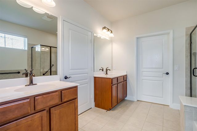 1854 Dexter Lane, Frisco, TX 75036