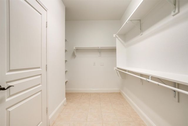 1854 Dexter Lane, Frisco, TX 75036