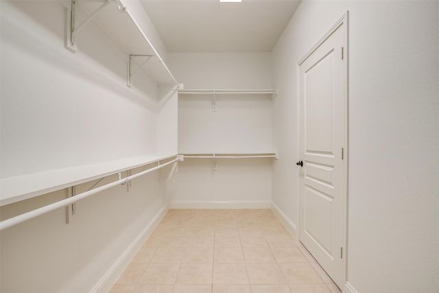 1854 Dexter Lane, Frisco, TX 75036