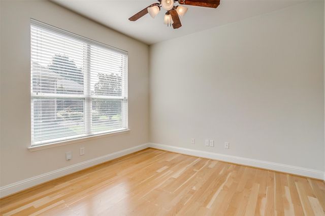 1854 Dexter Lane, Frisco, TX 75036