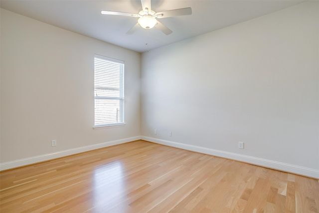 1854 Dexter Lane, Frisco, TX 75036