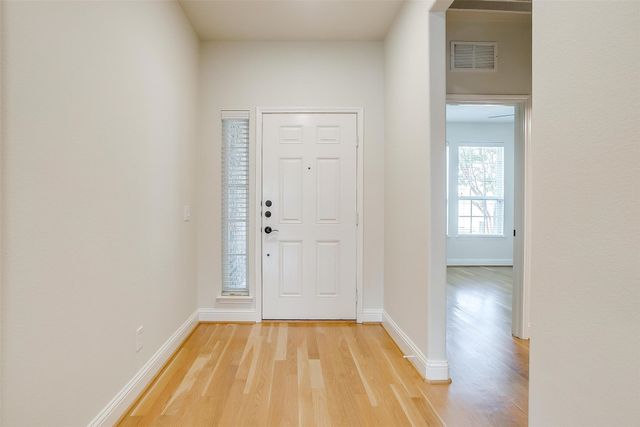 1854 Dexter Lane, Frisco, TX 75036