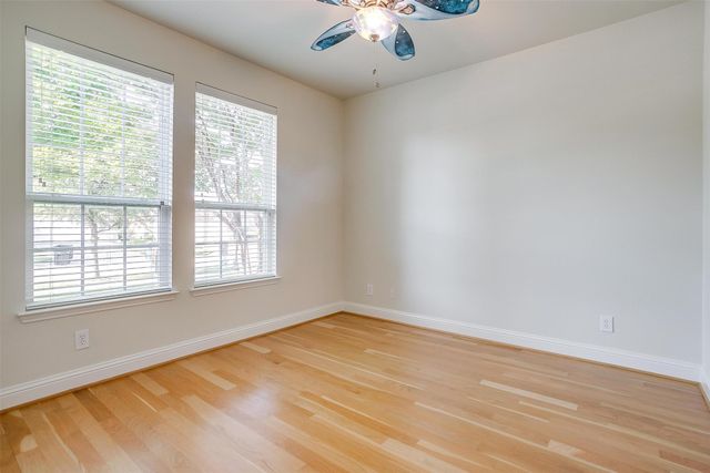 1854 Dexter Lane, Frisco, TX 75036