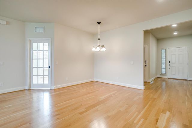 1854 Dexter Lane, Frisco, TX 75036