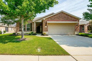 1854 Dexter Lane, Frisco, TX 75036