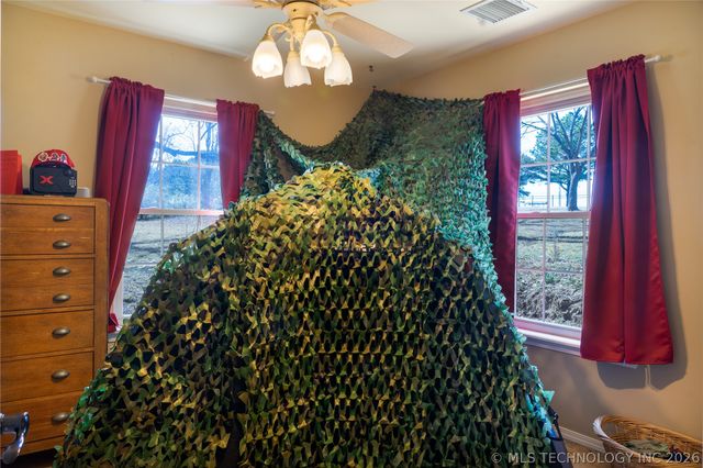 10951 S 209th East Avenue, Broken Arrow, OK 74014