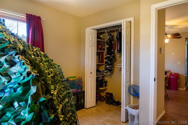 10951 S 209th East Avenue, Broken Arrow, OK 74014