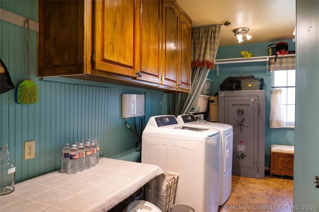 10951 S 209th East Avenue, Broken Arrow, OK 74014