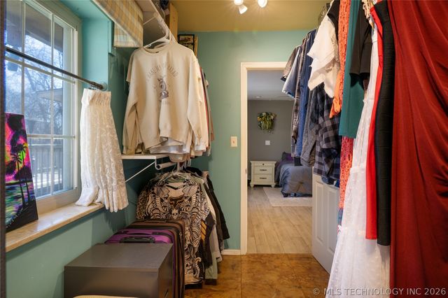 10951 S 209th East Avenue, Broken Arrow, OK 74014