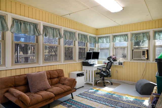 10951 S 209th East Avenue, Broken Arrow, OK 74014