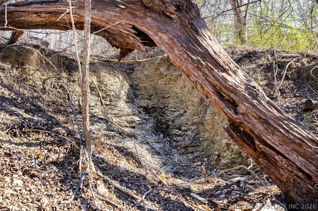 10951 S 209th East Avenue, Broken Arrow, OK 74014