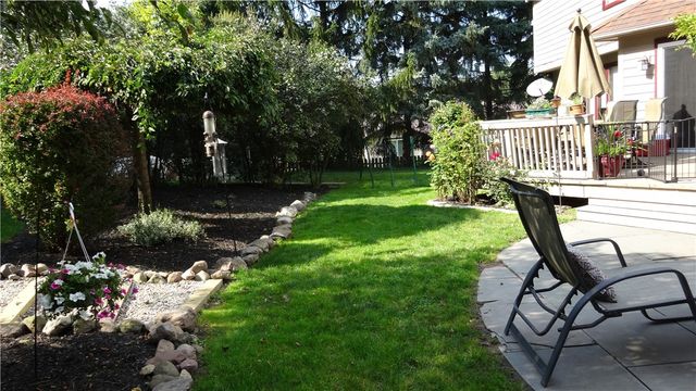 7 Bay Colony Drive, Pittsford, NY 14534