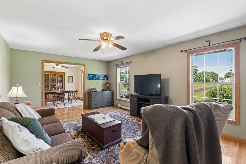 701 River Road, Buxton, ME 04093 — photo 5