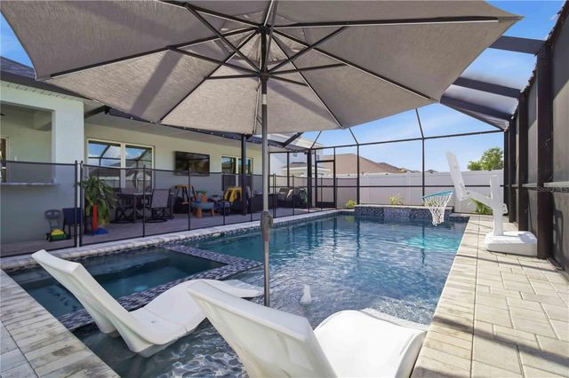 15766 HIGH BELL PLACE, Bradenton, FL 34212