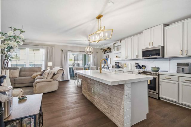 15766 HIGH BELL PLACE, Bradenton, FL 34212