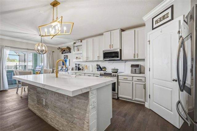 15766 HIGH BELL PLACE, Bradenton, FL 34212