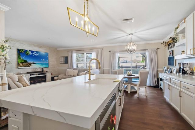 15766 HIGH BELL PLACE, Bradenton, FL 34212