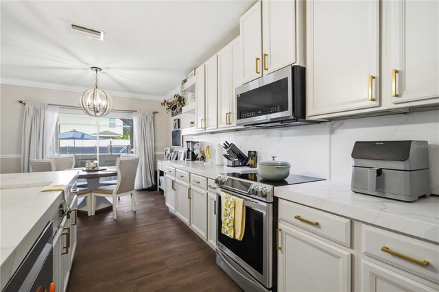 15766 HIGH BELL PLACE, Bradenton, FL 34212