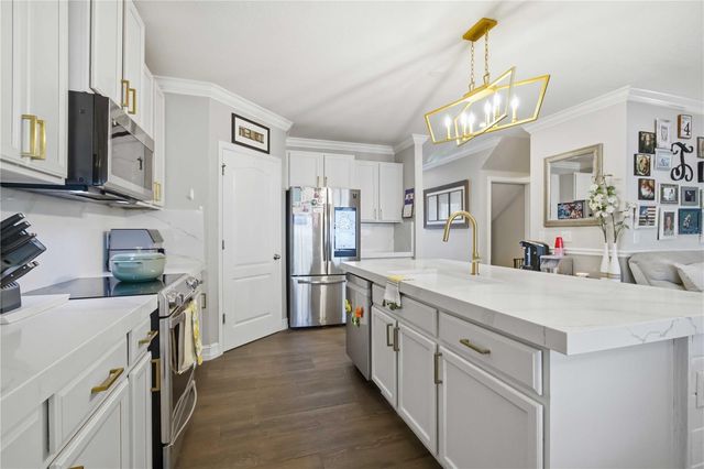 15766 HIGH BELL PLACE, Bradenton, FL 34212