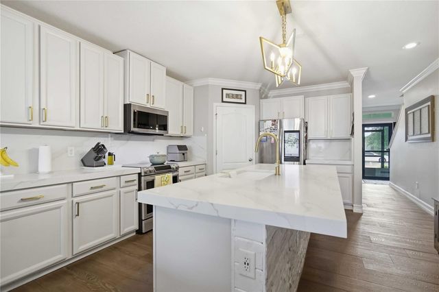 15766 HIGH BELL PLACE, Bradenton, FL 34212