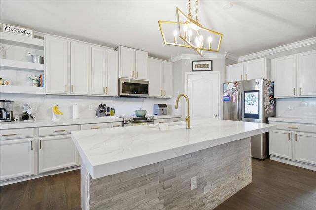 15766 HIGH BELL PLACE, Bradenton, FL 34212