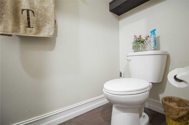 15766 HIGH BELL PLACE, Bradenton, FL 34212