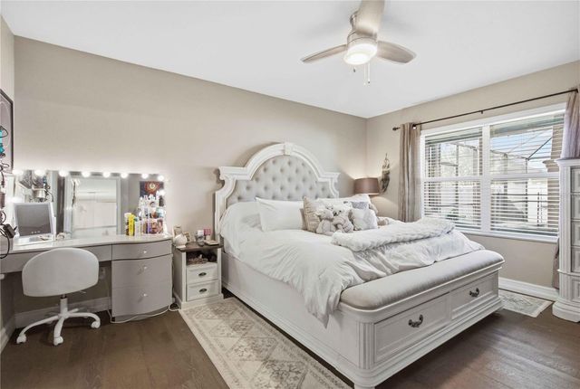 15766 HIGH BELL PLACE, Bradenton, FL 34212
