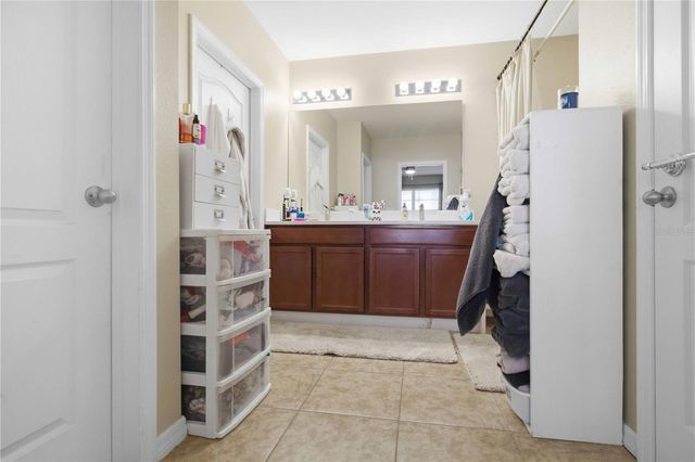 15766 HIGH BELL PLACE, Bradenton, FL 34212