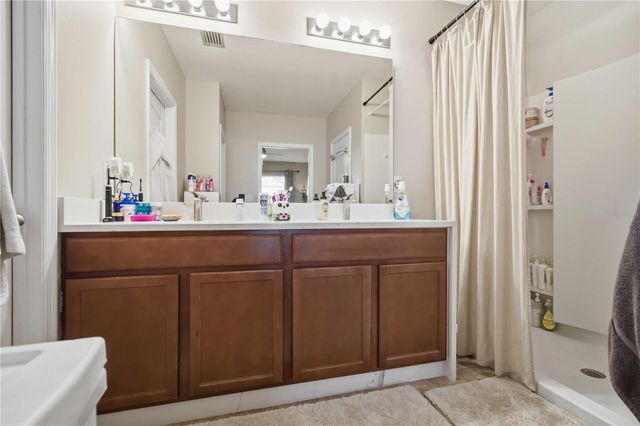 15766 HIGH BELL PLACE, Bradenton, FL 34212